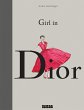 Girl in Dior (eBook, PDF) - Bild 1