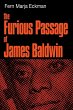 The Furious Passage of James Baldwin... - Bild 1