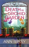 Death In The Orchid Garden (eBook, ePUB) Death In The Orchid Garden (eBook, ePUB)