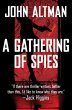 A Gathering of Spies (eBook, ePUB) - Bild 1