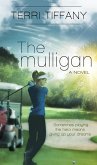 Mulligan (eBook, ePUB)