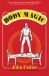 Body Magic (eBook, ePUB) - Bild 1