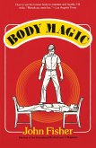 Body Magic (eBook, ePUB) Body Magic (eBook, ePUB)