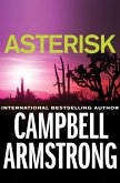 Asterisk (eBook, ePUB)