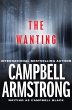 The Wanting (eBook, ePUB) - Bild 1