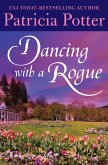 Dancing with a Rogue (eBook, ePUB)