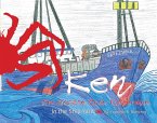 Ken the Alaska Crab Fisherman (eBook, ePUB)