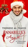Annabelle's Angel (eBook, ePUB)