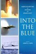 Into the Blue: American Writing on... - Bild 1