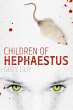 Children of Hephaestus (eBook, ePUB) - Bild 1