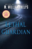 Lethal Guardian (eBook, ePUB)