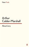 About Levy (eBook, ePUB)