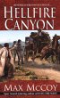 Hellfire Canyon (eBook, ePUB) - Bild 1