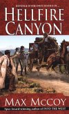 Hellfire Canyon (eBook, ePUB)