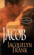 Jacob: The Nightwalkers (eBook, ePUB) - Bild 1