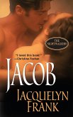 Jacob: The Nightwalkers (eBook, ePUB) Jacob: The Nightwalkers (eBook, ePUB)