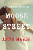 Moose Street (eBook, ePUB) Moose Street (eBook, ePUB)