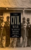 The Civil War: The Third Year Told by Those Who Lived It (LOA #234) (eBook, ePUB)