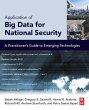Application of Big Data for National... - Bild 1