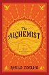 The Alchemist (eBook, ePUB) - Bild 1