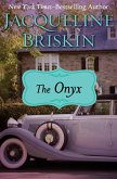 The Onyx (eBook, ePUB)