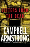 Letters from the Dead (eBook, ePUB)