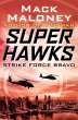 Strike Force Bravo (eBook, ePUB) - Bild 1