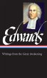 Jonathan Edwards: Writings from the... - Bild 1