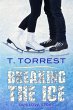 Breaking the Ice (eBook, ePUB) - Bild 1