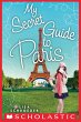 My Secret Guide to Paris (eBook, ePUB) - Bild 1