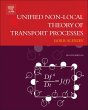 Unified Non-Local Theory of Transport... - Bild 1