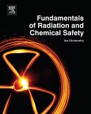Fundamentals of Radiation and Chemical Safety (eBook, ePUB)