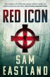 Red Icon (eBook, ePUB) - Bild 1