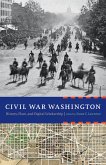 Civil War Washington (eBook, ePUB)