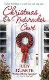 Christmas On Nutcracker Court (eBook, ePUB)