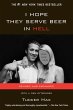 I Hope They Serve Beer In Hell (eBook,... - Bild 1