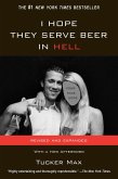 I Hope They Serve Beer In Hell (eBook, ePUB)