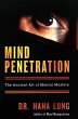 Mind Penetration (eBook, ePUB) - Bild 1