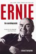 Ernie: (eBook, ePUB) - Bild 1