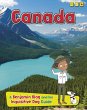 Canada (eBook, PDF) - Bild 1
