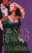 The Spy's Reward (eBook, ePUB) - Bild 1