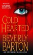 Cold Hearted (eBook, ePUB) - Bild 1
