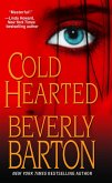 Cold Hearted (eBook, ePUB)