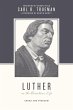 Luther on the Christian Life (eBook,... - Bild 1