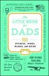 The Little Book for Dads (eBook, ePUB) - Bild 1