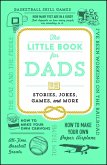 The Little Book for Dads (eBook, ePUB)