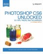 Photoshop CS6 Unlocked (eBook, ePUB) - Bild 1