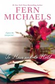 To Have and to Hold (eBook, ePUB)
