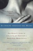 An Arrow Through the Heart (eBook, ePUB)