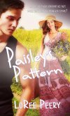 Paisley's Pattern (eBook, ePUB)